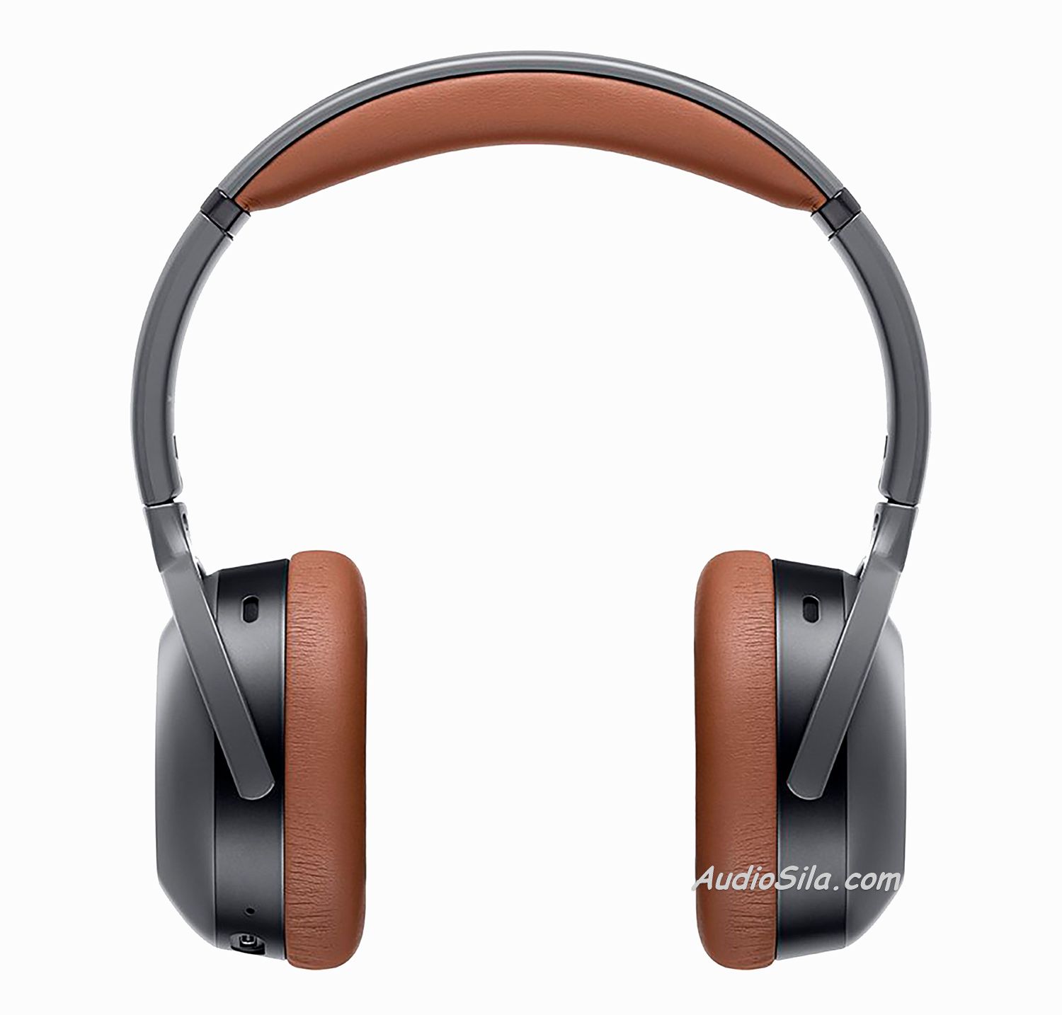 Beyerdynamic Lagoon ANC Explorer безпроводные наушники Bluetooth с